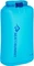 Sea to Summit Ultra-Sil Dry Bag 5l Vorschaubild