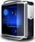 Cooler Master Cosmos II 25th Anniversary Edition, Glasfenster Vorschaubild