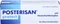 Posterisan protect Salbe Vorschaubild