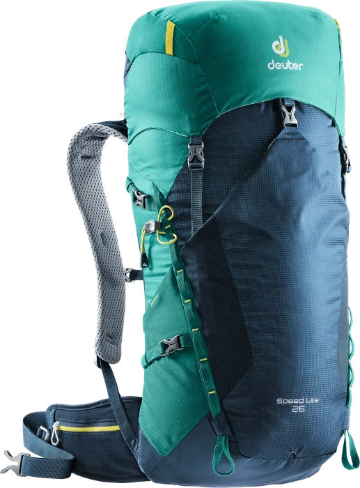 Deuter Speed Lite 26