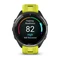 Garmin Forerunner 965 amp yellow/black Vorschaubild
