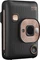 Fujifilm instax mini LiPlay elegant black Vorschaubild