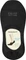 Falke Step High Cut Socken schwarz (Damen) Vorschaubild