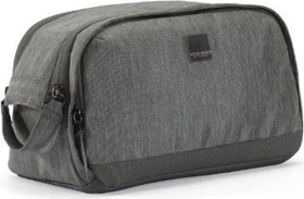 ACME Made Montgomery Street Kit Bag Kameratasche grau