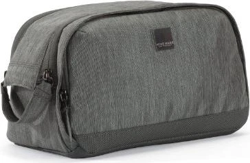 ACME Made Montgomery Street Kit Bag Kameratasche grau