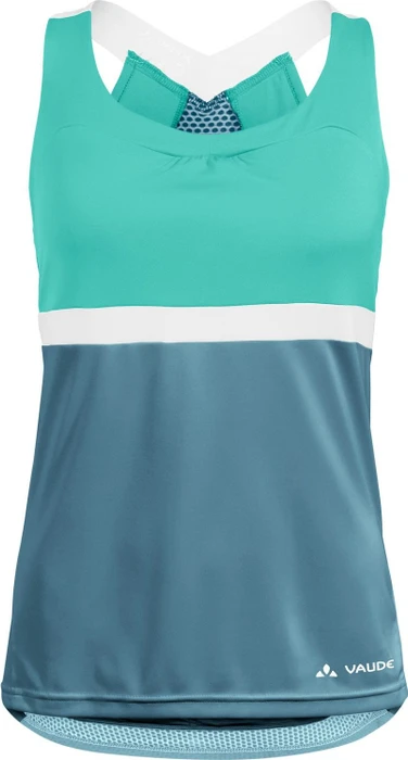 Vaude Advanced Top
