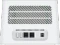 TCL Linkhub HH515LM, 5G, AX3000, weiß Vorschaubild