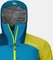 Ortovox Westalpen 3L Funktionsjacke heritage blue (Herren) Vorschaubild
