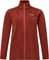 Salewa Puez Altavia Polarlite Jacke (Damen) Vorschaubild