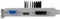 Gainward GeForce GT 720 SilentFX, 1GB DDR3, VGA, DVI, HDMI Vorschaubild
