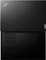Lenovo ThinkPad E14 G2 (AMD), Ryzen 5 4500U, 8GB RAM, 256GB SSD, DE Vorschaubild