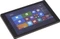 TerraTec Pad 8", schwarz, 16GB Vorschaubild