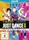 Just Dance 2014 (WiiU)