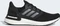 adidas Ultraboost 20 core black/night metallic/cloud white (Herren) Vorschaubild