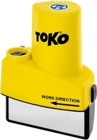 Toko Edge Tuner World Cup Kantenschleifgerät