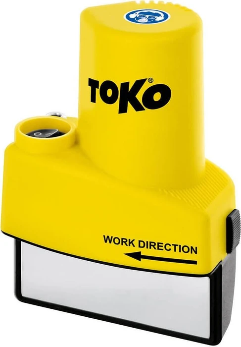 Toko Edge Tuner World Cup Kantenschleifgerät