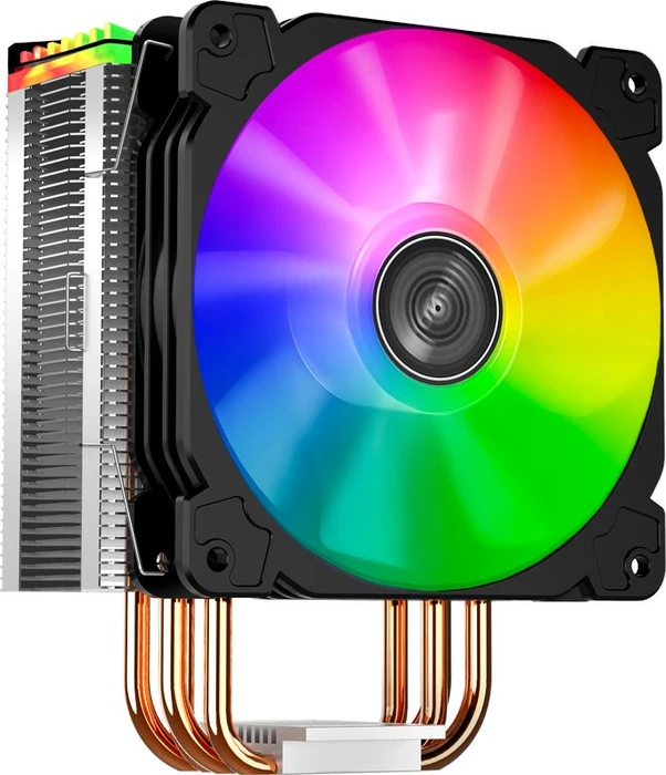 Jonsbo CR-1000 GT