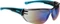 UVEX sportstyle 204 Vorschaubild