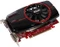 Club 3D Radeon R7 250X, 1GB GDDR5, VGA, DVI, HDMI Vorschaubild
