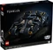 LEGO DC Universe Super Heroes - Batmobile Tumbler Vorschaubild