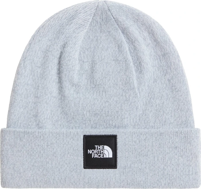 The North Face Dock Worker Beanie