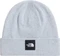 The North Face Dock Worker Beanie Vorschaubild