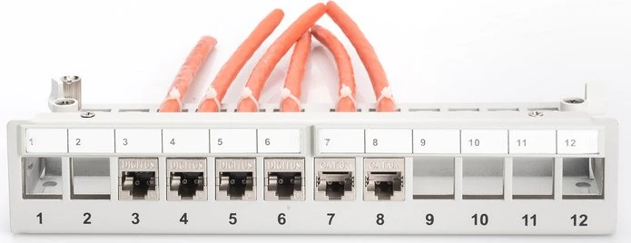 Digitus 1HE