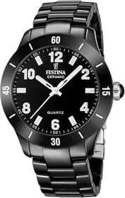 Festina Keramik F20723/1