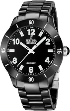 Festina Keramik F20723/1
