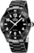 Festina Keramik F20723 Vorschaubild