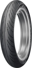 Dunlop Elite 4 130/90 B16 73H TL
