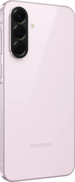 Samsung Galaxy A56 5G 256GB Awesome Pink
