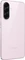 Samsung Galaxy A56 5G 256GB Awesome Pink Vorschaubild