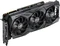 ASUS ROG Strix GeForce RTX 2080 SUPER Advanced, ROG-STRIX-RTX2080S-A8G-GAMING, 8GB GDDR6, 2x HDMI, USB-C, 2x DP Vorschaubild