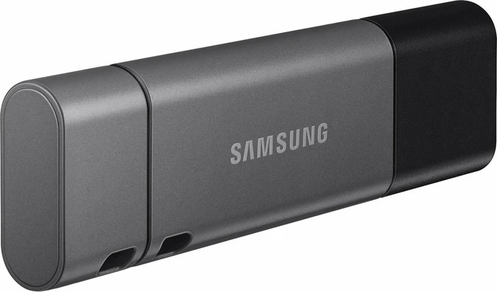 Samsung Duo Plus 2020 32GB, USB-A, USB 3.2 Gen 1×1