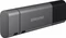Samsung Duo Plus 2020 32GB, USB-A, USB 3.2 Gen 1×1 Vorschaubild