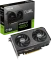 ASUS Dual GeForce RTX 4060 V3, DUAL-RTX4060-8G-V3, 8GB GDDR6, HDMI, 3x DP Vorschaubild