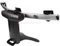 Ergotron LX Lift Stand für 3 Monitore Vorschaubild