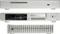 Streacom FC5 Alpha Fanless Optical, silber Vorschaubild