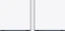 Apple MacBook Air 15" M5, Midnight, M5 - 10 Core CPU / 10 Core GPU, 16GB RAM, 512GB SSD, DE [2026] Vorschaubild