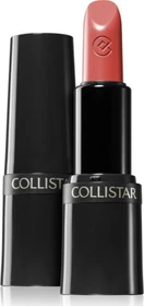 Collistar Rossetto Puro Lippenstift 028 peach pink, 3.5ml