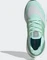 adidas Ultraboost 21 clear mint/acid mint/crystal white (Damen) Vorschaubild