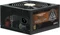Zalman Watttera EBT 2 Series ZM1000-EBTII 1000W, ATX 2.31 Vorschaubild