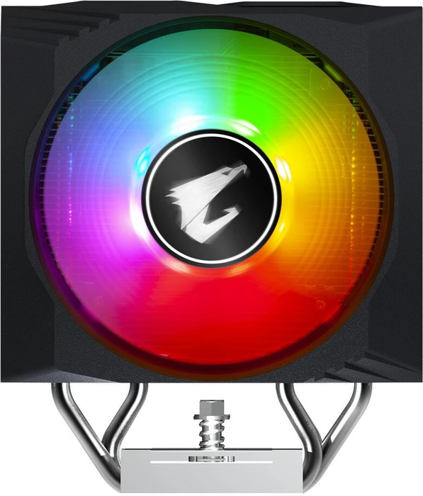 GIGABYTE AORUS ATC800