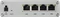 Teltonika RUTX08 Gigabit Router, 4x RJ-45, passiv PoE Vorschaubild
