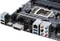 ASUS Z170-E (Intel 1151) Vorschaubild