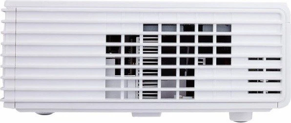 ViewSonic PJD7822HDL