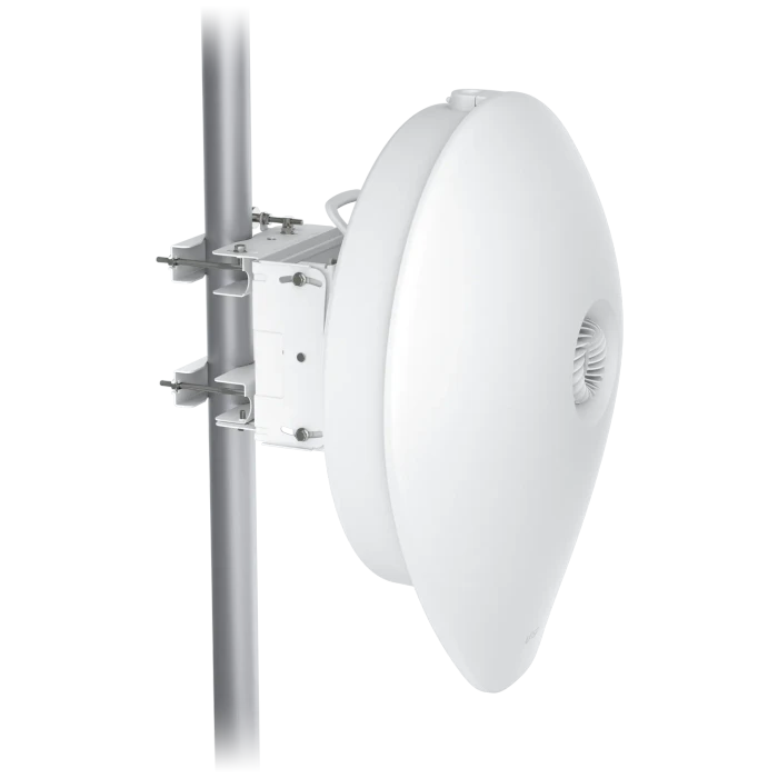 Ubiquiti airFiber 60 XG