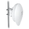Ubiquiti airFiber 60 XG Vorschaubild