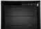 NZXT Source 210 schwarz Vorschaubild